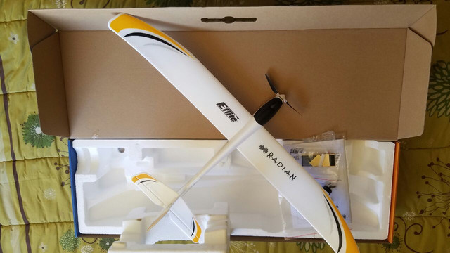 avion3