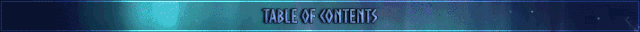 Sloanugr annals headers middle toc.gif