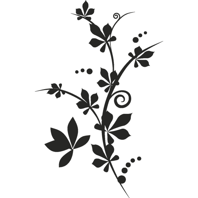 ebcc17bbe2f8b797773dca04acf996a7.png