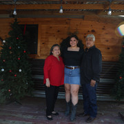 IMG-4166