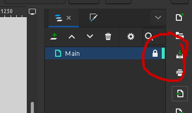 bug1.png