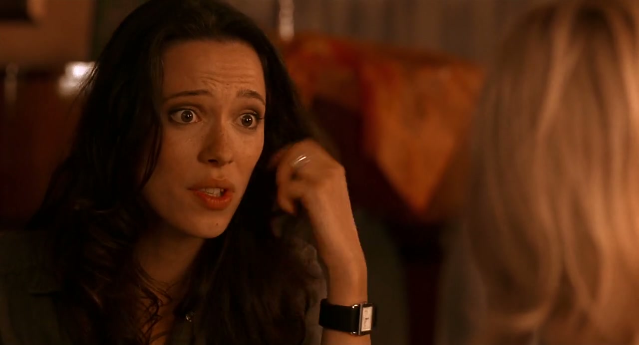 Vicky Cristina Barcelona Screenshot