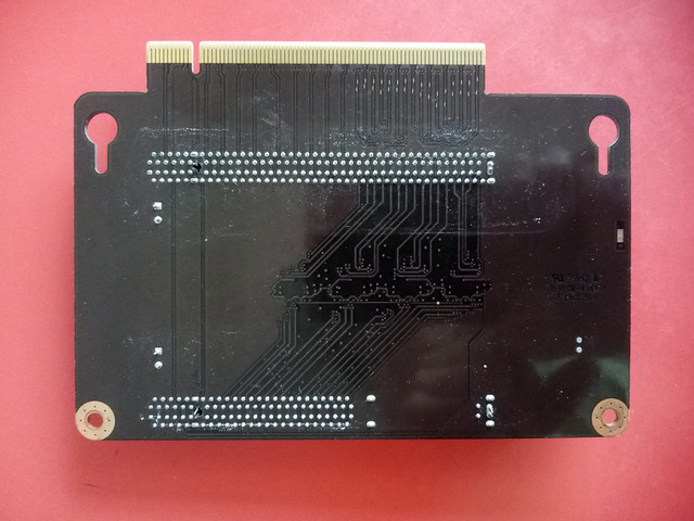 Riser 04.jpg