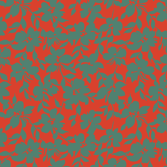 06.png