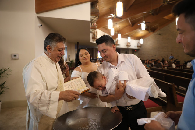 IMG-4961