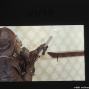 IMG-1140