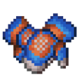 Winter-Gloves.png