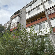 IMG 5941