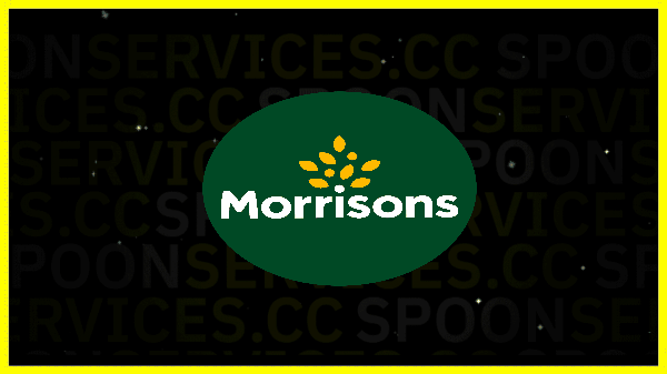 Morrisons + CC