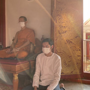 20240121-2-Copy