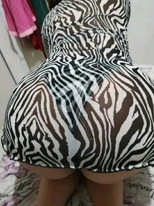 Morena
