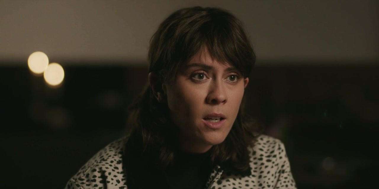 Fanatical: The Catfishing of Tegan and Sara Screenshot