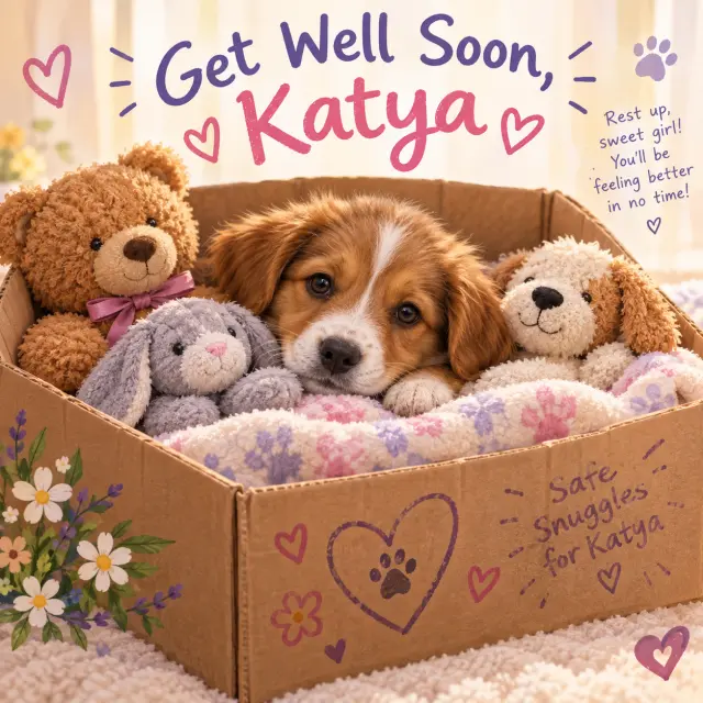 getwellsooncards.webp