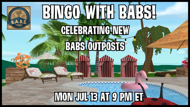 BABS outpost BINGO.png