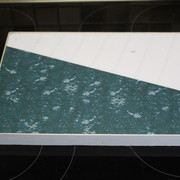 IMG-0834
