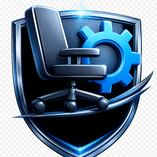 Pro Reworks Logo