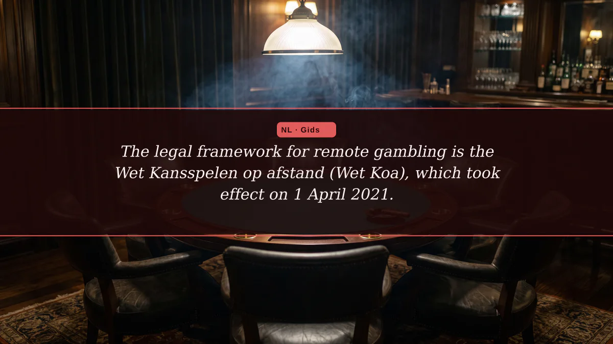 Uitbetaling bij online casino: hoe krijg je je geld snel en veilig