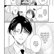 Untitled13328