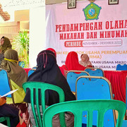 IMG20221201100429