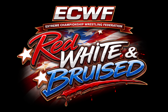 Red WHite Bruised 2026.png