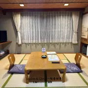 登别石水亭3