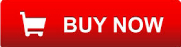 Buy-Now