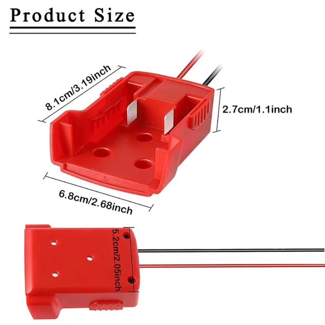 Battery Adapter Connector (8).png