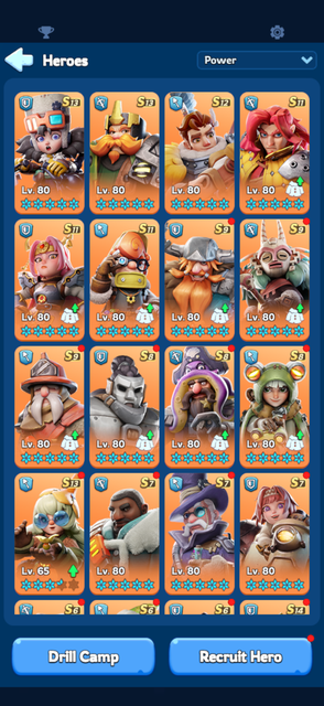 IMG 4357.png