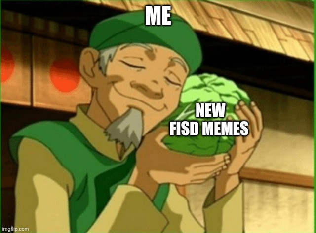 alkugn.jpg