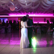 IMG-4390