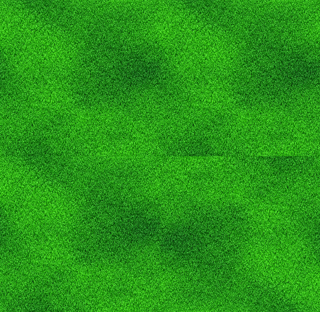 EUGW28r-Sh-F5h.png