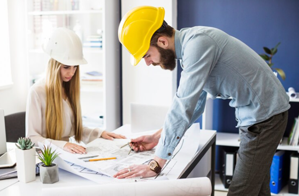 What is The Importance of Interior Designer?
