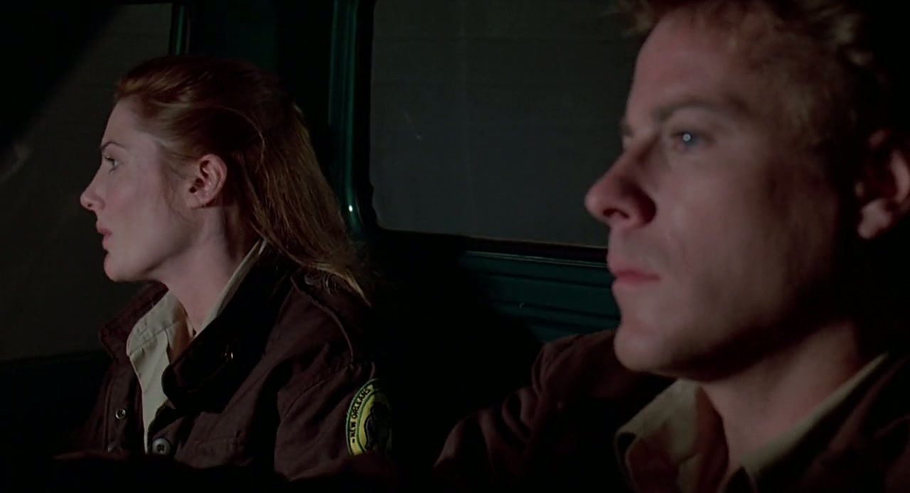 Cat People Screenshot