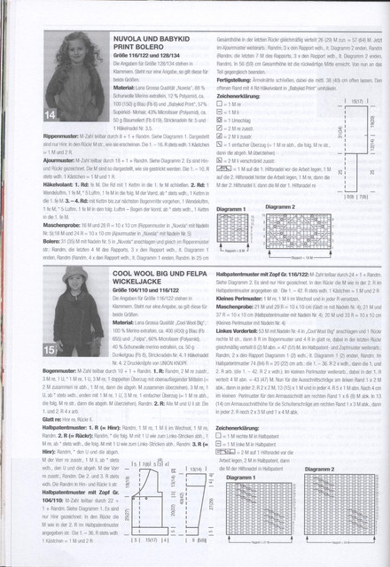 fk24