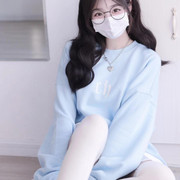 半口奶希 (14)