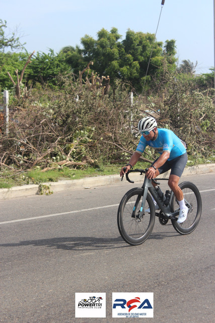 IMG-6564.jpg