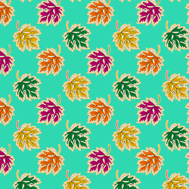 1284 A.png