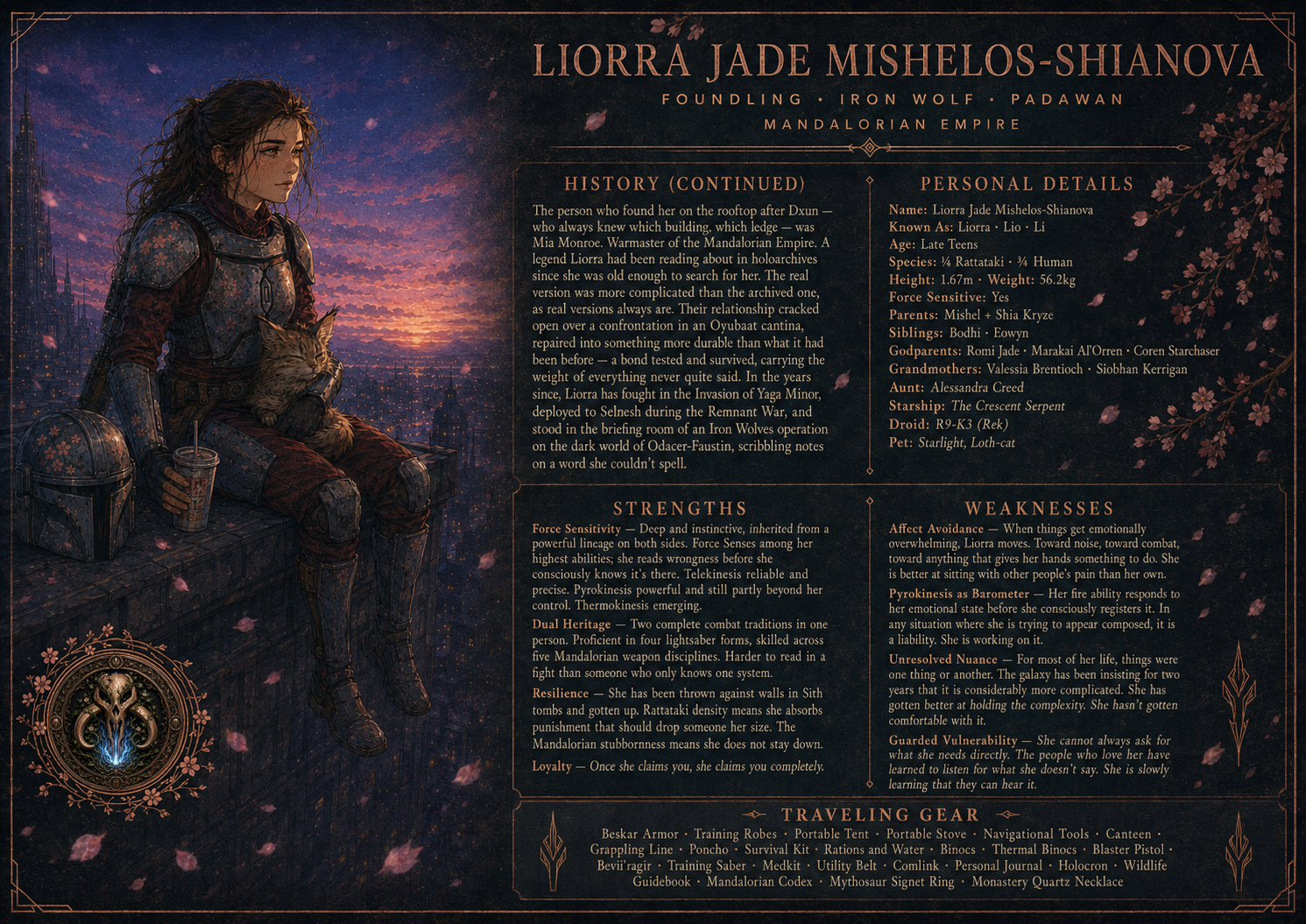 Lio-Bio3.png