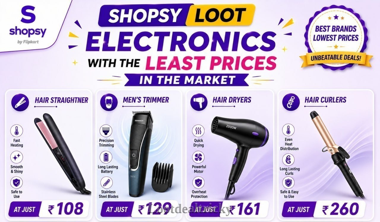 loot Grabfast Lootthis – Best Deal Online @ ₹108 loot Grabfast Lootthis – Best Deal Online @ ₹108