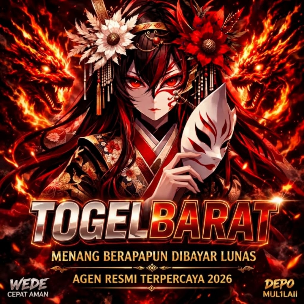 TOGELBARAT