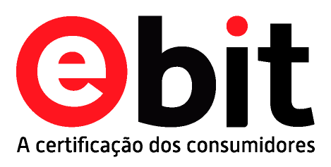 Ebit