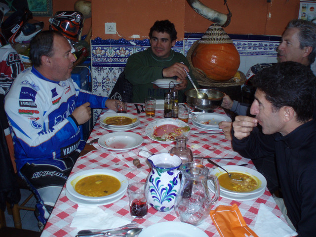 OLYMPUS-DIGITAL-CAMERA.jpg