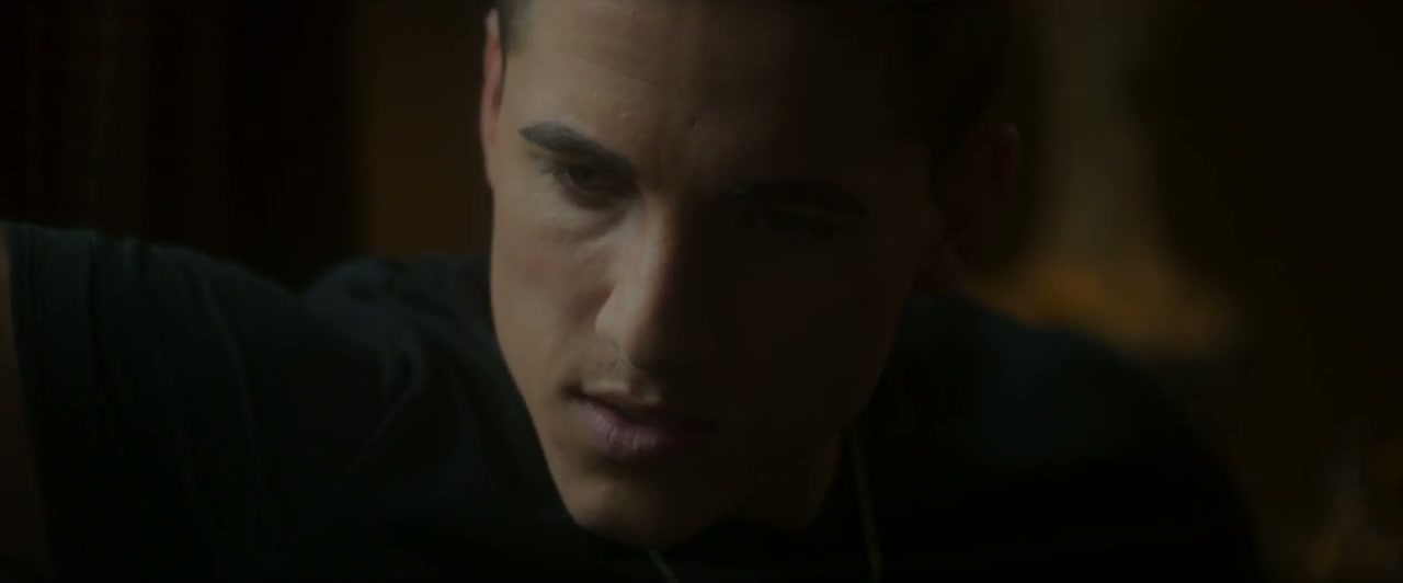 The Way Out Screenshot