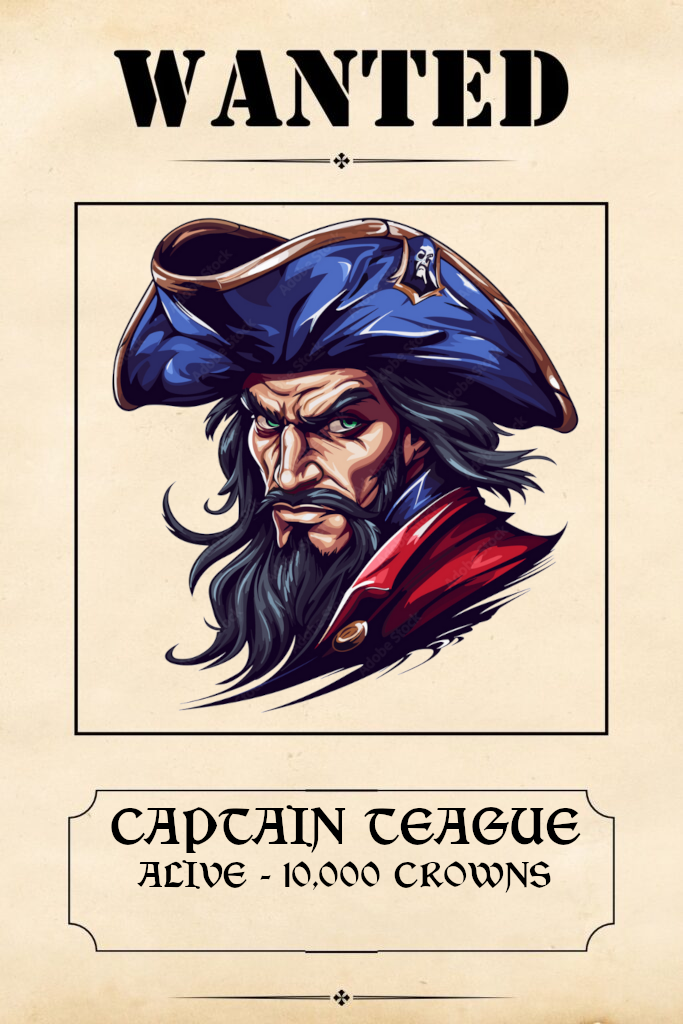 [Image: teagueposter.png]