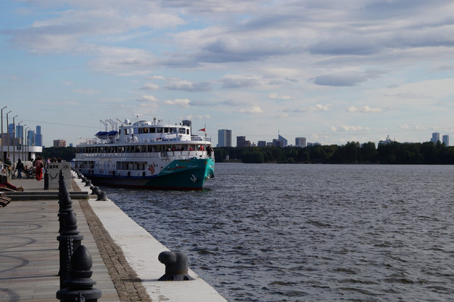DSC01324.jpg