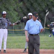 IMG-8670