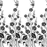 b6e45963800e892fad5193c6147dd43b