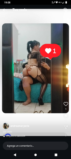 Screenshot-20250911-190847