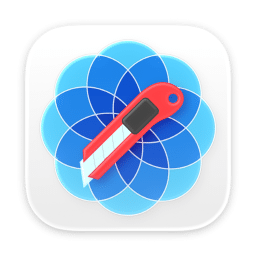 Posterino for Mac — photo collage, poster and calendar maker by Zykloid Software