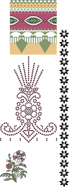 66.png
